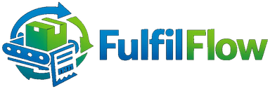 FulfilFlow